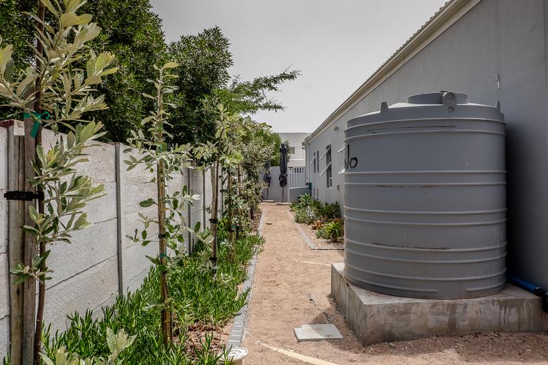 3 Bedroom Property for Sale in Britannia Bay Western Cape